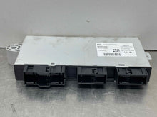 Load image into Gallery viewer, BODY CONTROL MODULE COMPUTER 528i 535i 535i Gt 550i 550i Gt 640I 09-17 - NW467037