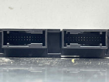 Load image into Gallery viewer, BODY CONTROL MODULE COMPUTER 528i 535i 535i Gt 550i 550i Gt 640I 09-17 - NW467037