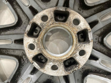 Load image into Gallery viewer, Wheel Rim BMW 530I 2020 - NW467414