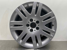 Load image into Gallery viewer, Wheel Rim BMW 530I 2020 - NW467414