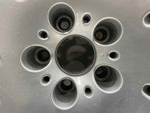 Load image into Gallery viewer, Wheel Rim BMW 530I 2020 - NW467414