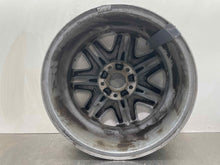 Load image into Gallery viewer, Wheel Rim BMW 530I 2020 - NW467414