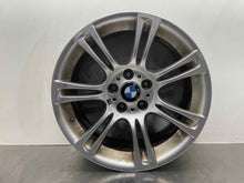 Load image into Gallery viewer, Wheel Rim BMW M6 2019 - NW467425