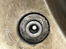 Load image into Gallery viewer, Wheel Rim BMW M6 2019 - NW467425