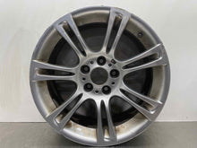 Load image into Gallery viewer, Wheel Rim BMW M6 2019 - NW467426