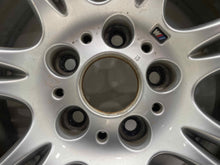 Load image into Gallery viewer, Wheel Rim BMW M6 2019 - NW467426