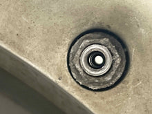 Load image into Gallery viewer, Wheel Rim BMW M6 2019 - NW467426