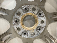 Load image into Gallery viewer, Wheel Rim BMW M6 2019 - NW467426