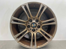 Load image into Gallery viewer, Wheel Rim BMW M6 2019 - NW467427