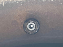 Load image into Gallery viewer, Wheel Rim BMW M6 2019 - NW467427