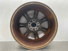 Load image into Gallery viewer, Wheel Rim BMW M6 2019 - NW467427
