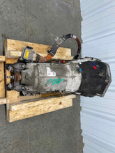 Load image into Gallery viewer, TRANSMISSION BMW Active 3 Active 5 13 14 15 16 RWD - NW467477