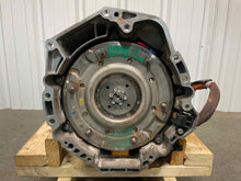Load image into Gallery viewer, TRANSMISSION BMW Active 3 Active 5 13 14 15 16 RWD - NW467477