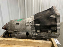 Load image into Gallery viewer, TRANSMISSION BMW Active 3 Active 5 13 14 15 16 RWD - NW467477