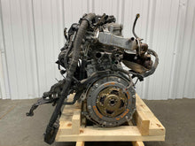 Load image into Gallery viewer, ENGINE MOTOR CT200H Prius Prius V 10-18 1.8L VIN N/DU/DP/EU/D - NW467475