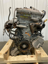 Load image into Gallery viewer, ENGINE MOTOR CT200H Prius Prius V 10-18 1.8L VIN N/DU/DP/EU/D - NW467475