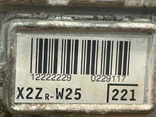 Load image into Gallery viewer, ENGINE MOTOR CT200H Prius Prius V 10-18 1.8L VIN N/DU/DP/EU/D - NW467475