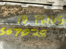 Load image into Gallery viewer, ENGINE MOTOR CT200H Prius Prius V 10-18 1.8L VIN N/DU/DP/EU/D - NW467475