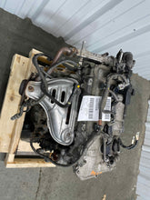 Load image into Gallery viewer, ENGINE MOTOR CT200H Prius Prius V 10-18 1.8L VIN N/DU/DP/EU/D - NW467475