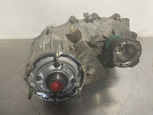 Load image into Gallery viewer, TRANSFER CASE Jeep Liberty 2002 02 2003 03 2004 04 - NW467476