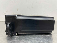 Load image into Gallery viewer, Temperature Controls Chevrolet Corvette 1994 - NW467733