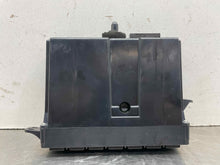 Load image into Gallery viewer, Temperature Controls Chevrolet Corvette 1994 - NW467733