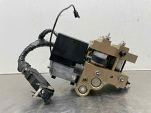 Load image into Gallery viewer, ABS Pump Chevrolet Corvette 1994 - NW467503