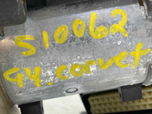 Load image into Gallery viewer, ABS Pump Chevrolet Corvette 1994 - NW467503