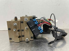 Load image into Gallery viewer, ABS Pump Chevrolet Corvette 1994 - NW467503