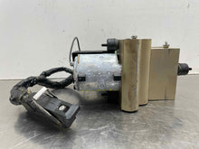 Load image into Gallery viewer, ABS Pump Chevrolet Corvette 1994 - NW467503