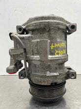 Load image into Gallery viewer, AC A/C AIR CONDITIONING COMPRESSOR Corvette 1988-1996 - NW467579