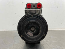 Load image into Gallery viewer, AC A/C AIR CONDITIONING COMPRESSOR Corvette 1988-1996 - NW467579