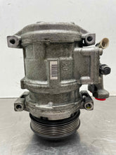 Load image into Gallery viewer, AC A/C AIR CONDITIONING COMPRESSOR Corvette 1988-1996 - NW467579
