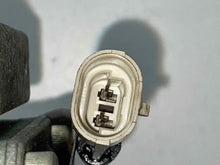 Load image into Gallery viewer, AC A/C AIR CONDITIONING COMPRESSOR Corvette 1988-1996 - NW467579
