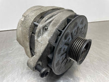 Load image into Gallery viewer, ALTERNATOR Chevrolet Corvette 1994 94 1995 95 1996 96 - NW467511