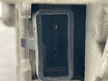Load image into Gallery viewer, ALTERNATOR Chevrolet Corvette 1994 94 1995 95 1996 96 - NW467511
