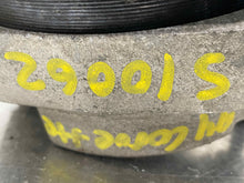 Load image into Gallery viewer, ALTERNATOR Chevrolet Corvette 1994 94 1995 95 1996 96 - NW467511
