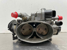 Load image into Gallery viewer, Throttle Body Chevrolet Corvette 1994 - NW467905