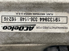Load image into Gallery viewer, STARTER MOTOR Chevrolet Corvette 88 89 90 91 92 93 94 95 96 - NW467890
