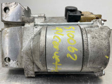 Load image into Gallery viewer, STARTER MOTOR Chevrolet Corvette 88 89 90 91 92 93 94 95 96 - NW467890