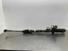 Load image into Gallery viewer, Steering Gear Rack Chevrolet Corvette 1994 - NW467883