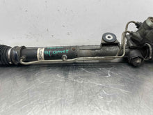 Load image into Gallery viewer, Steering Gear Rack Chevrolet Corvette 1994 - NW467883
