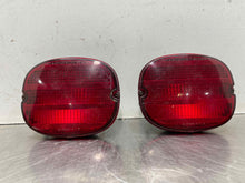 Load image into Gallery viewer, Tail Lamp Light Chevrolet Corvette 1994 - NW467910