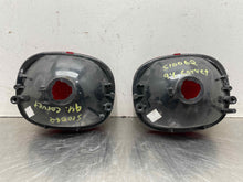 Load image into Gallery viewer, Tail Lamp Light Chevrolet Corvette 1994 - NW467910