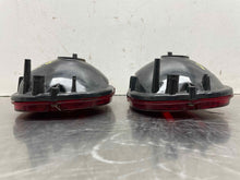 Load image into Gallery viewer, Tail Lamp Light Chevrolet Corvette 1994 - NW467910