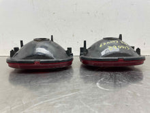 Load image into Gallery viewer, Tail Lamp Light Chevrolet Corvette 1994 - NW467910
