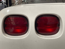 Load image into Gallery viewer, Tail Lamp Light Chevrolet Corvette 1994 - NW467911