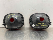 Load image into Gallery viewer, Tail Lamp Light Chevrolet Corvette 1994 - NW467911