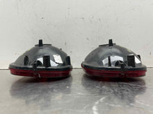 Load image into Gallery viewer, Tail Lamp Light Chevrolet Corvette 1994 - NW467911