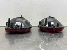 Load image into Gallery viewer, Tail Lamp Light Chevrolet Corvette 1994 - NW467911